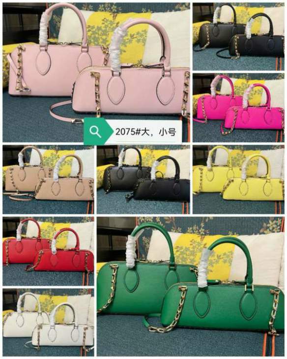 Picture of Valentino Handbags _SKUfw189697356fw